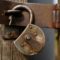 Open Lock