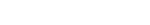 Words Before