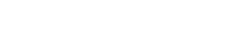 Words Before